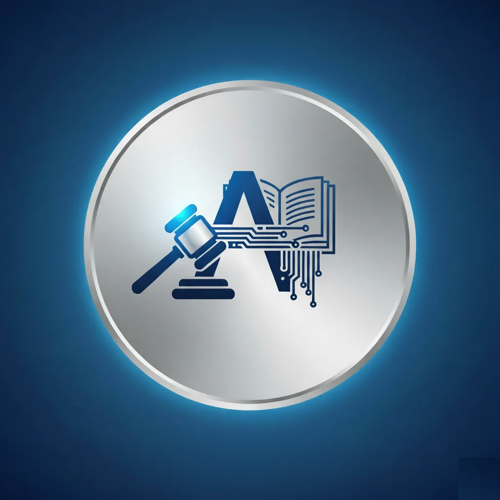 {appName} App Logo