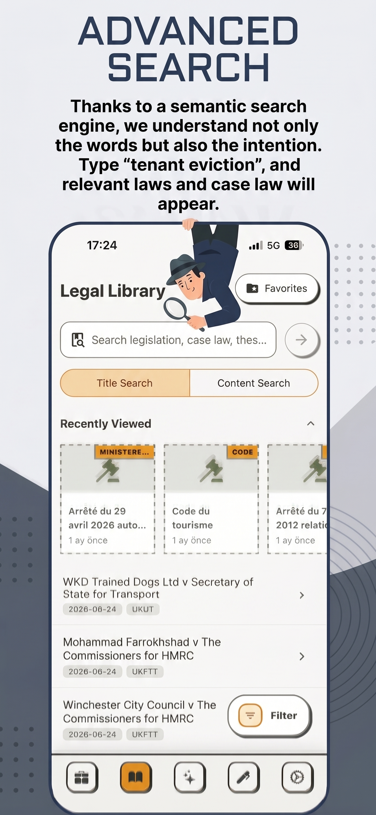 Avocade AI Screenshot 4