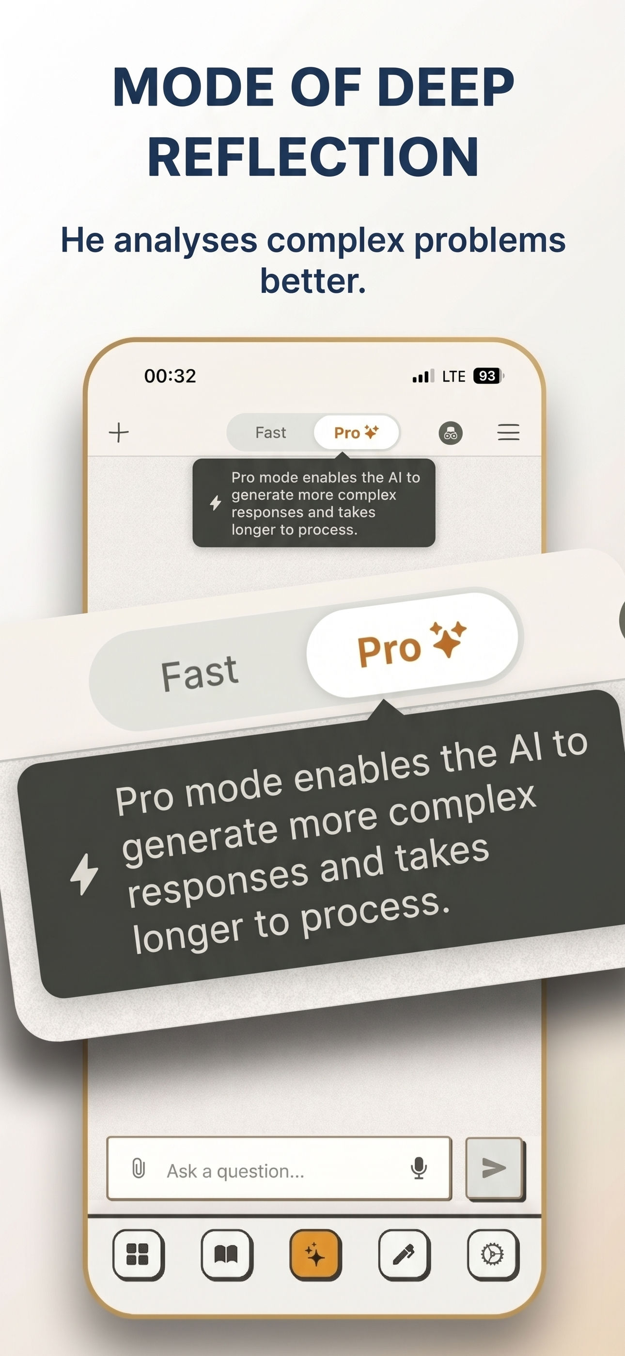Avocade AI Screenshot 8